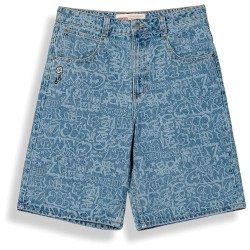 къси,панталони,мъжки,панталони,дамски,панталони,grimey,stardust,denim,shorts,blue,(washed,dark,blue)