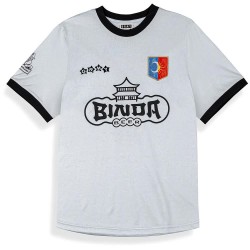 тениска,мъжки,тениски,дамски,тениски,grimey,stardust,soccer,short,sleeve,t,shirt,grey,(grey)