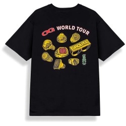 тениска,мъжки,тениски,дамски,тениски,grimey,the,og,tour,short,sleeve,t,shirt,black,(black)