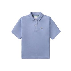 детски,блузи,с,яка,lacoste,kids,447046,short,sleeve,polo,blue,(delphinium,blue)
