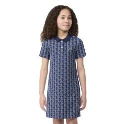 детски,блузи,с,яка,lacoste,kids,447080,short,sleeve,polo,blue,(navy)