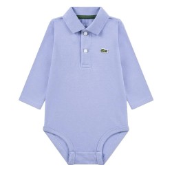 детски,облекла,за,момчета,lacoste,kids,547338,body,blue,(delphinium,blue)