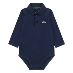 детски,облекла,за,момчета,lacoste,kids,547338,body,blue,(navy)