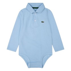 детски,облекла,за,момчета,lacoste,kids,547338,body,blue,(panorama)