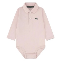 Lacoste kids 647338 body - Pink (Nidus) детски,облекла,за,момчета,lacoste,kids,647338,body,pink,(nidus)