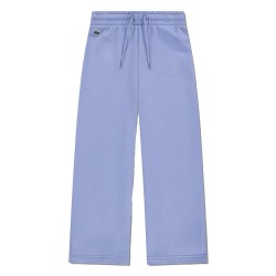 Детски панталони Lacoste kids Knit Pull-On pants - Blue (Delphinium Blue) детски,панталони,детски,панталони,lacoste,kids,knit,pull,on,pants,blue,(delphinium,blue)