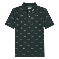 детски,блузи,с,яка,lacoste,kids,mini,icon,pique,short,sleeve,polo,green,(sinople)