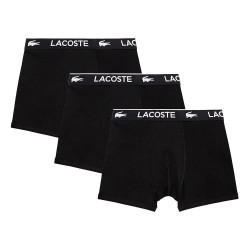 детски,боксерки,детско,бельо,lacoste,kids,solid,boxers,3,units,black,(black)