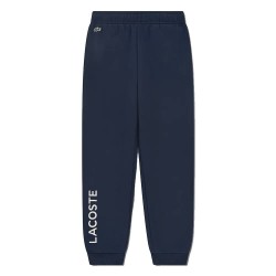 детски,анцуг,детски,панталони,lacoste,kids,wordmark,jogger,pants,blue,(navy)