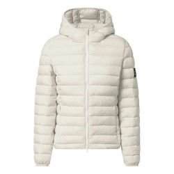 яке,мъжки,якета,дамски,якета,и,палта,ecoalf,atlantic,jacket,beige,(raw)
