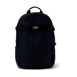 раница,раници,ecoalf,bergen,16l,backpack,black,(black)