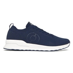 маратонки,мъжки,маратонки,дамски,маратонки,ecoalf,conde,trainers,blue,(deep,navy)