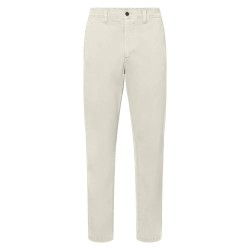 Панталони Ecoalf Ethiwin pants - Beige (Washed Stone) панталони,мъжки,панталони,дамски,панталони,ecoalf,ethiwin,pants,beige,(washed,stone)