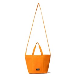 пазарска,чанта,всички,чанти,ecoalf,marta,plain,tika,mini,shopper,bag,orange,(tangerina)