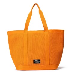 пазарска,чанта,всички,чанти,ecoalf,marta,plain,tika,shopper,bag,orange,(tangerina)