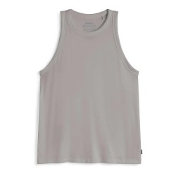 тениска,мъжки,тениски,дамски,тениски,ecoalf,minden,sleeveless,t,shirt,grey,(charcoal)
