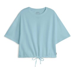 тениска,мъжки,тениски,дамски,тениски,ecoalf,neiva,short,sleeve,t,shirt,blue,(ocean,blue)
