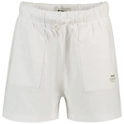 къси,панталони,мъжки,панталони,дамски,панталони,ecoalf,ness,shorts,white,(white)