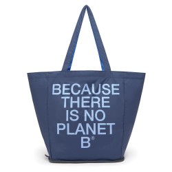 чанта,всички,чанти,ecoalf,pacho,tote,bag,blue,(blue,indigo)