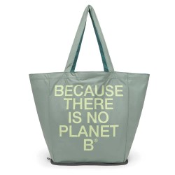 чанта,всички,чанти,ecoalf,pacho,tote,bag,green,(thyme)