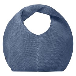 чанта,за,през,рамо,всички,чанти,ecoalf,tika,mini,dye,shoulder,bag,blue,(blue,denim)