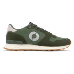 маратонки,мъжки,маратонки,дамски,маратонки,ecoalf,ucla,trainers,green,(green,shadow)