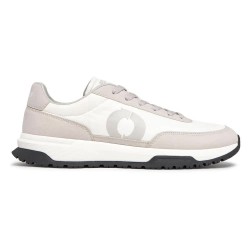 маратонки,мъжки,маратонки,дамски,маратонки,ecoalf,ventura,trainers,white,(off,white,grey)