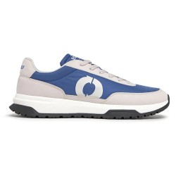 маратонки,мъжки,маратонки,дамски,маратонки,ecoalf,ventura,trainers,blue,(pacific,blue)