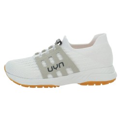 Маратонки UYN Haru trainers - White (White) маратонки,мъжки,маратонки,дамски,маратонки,uyn,haru,trainers,white,(white)
