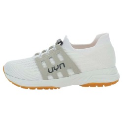 Маратонки UYN Haru trainers - White (White) маратонки,мъжки,маратонки,дамски,маратонки,uyn,haru,trainers,white,(white)