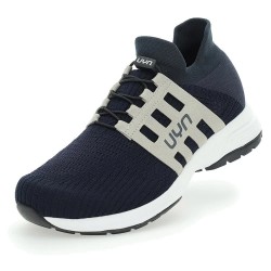 маратонки,мъжки,маратонки,дамски,маратонки,uyn,nature,tune,trainers,blue,(night,blue,anthracite)