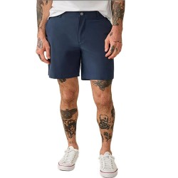 къси,панталони,мъжки,панталони,дамски,панталони,faherty,all,day,7´´,shorts,blue,(blue,nights)