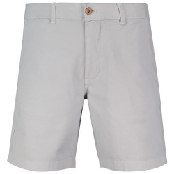 къси,панталони,мъжки,панталони,дамски,панталони,faherty,essential,8´´,chino,shorts,grey,(rocky,grey)