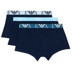 боксерки,мъжко,бельо,emporio,armani,em000259,af20668,boxers,3,units,blue,(armani,blue,armani,blue,armani,blue)