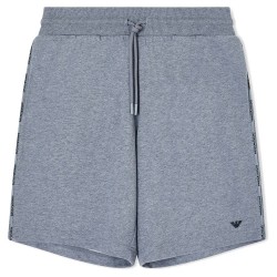 къси,панталони,мъжки,панталони,дамски,панталони,emporio,armani,em000495,af18887,sweat,shorts,grey,(grey,melange)