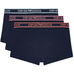 боксерки,мъжко,бельо,emporio,armani,em000259,af20669,boxers,3,units,blue,(armani,blue,armani,blue,armani,blue)