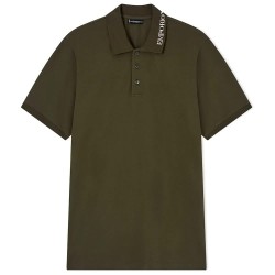 дамски,блузи,с,яка,мъжки,блузи,с,яка,emporio,armani,em000571,af20425,short,sleeve,polo,green,(olive)