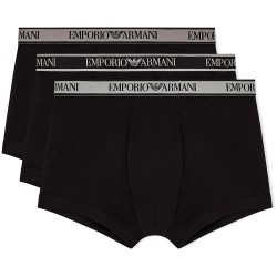 боксерки,мъжко,бельо,emporio,armani,em000259,af20669,boxers,3,units,black,(black,black,black)
