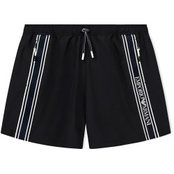 бански,гащета,мъжки,бански,костюми,emporio,armani,em000583,af20426,swimming,shorts,black,(black)
