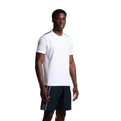 тениска,мъжки,тениски,дамски,тениски,emporio,armani,em000574,af20426,t,shirt,white,(white)