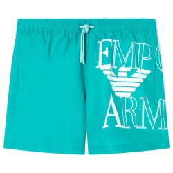 бански,гащета,мъжки,бански,костюми,emporio,armani,em000583,af20434,swimming,shorts,green,(emerald)