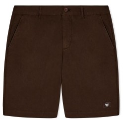 Бански гащета Emporio armani EM000591_AF20428 swimming shorts - Brown (Choco) бански,гащета,мъжки,бански,костюми,emporio,armani,em000591,af20428,swimming,shorts,brown,(choco)