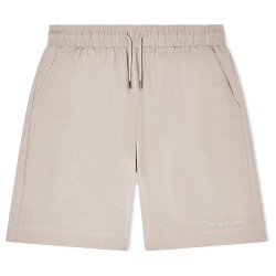 бански,гащета,мъжки,бански,костюми,emporio,armani,em000681,af20590,swimming,shorts,beige,(taupe)