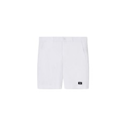 Бански гащета Emporio armani EM000591_AF20428 swimming shorts - White (White) бански,гащета,мъжки,бански,костюми,emporio,armani,em000591,af20428,swimming,shorts,white,(white)