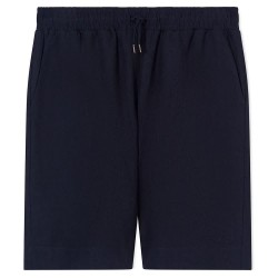 бански,гащета,мъжки,бански,костюми,emporio,armani,em000681,af20590,swimming,shorts,blue,(armani,blue)