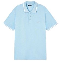 дамски,блузи,с,яка,мъжки,блузи,с,яка,emporio,armani,em001380,af20424,short,sleeve,polo,blue,(sky)