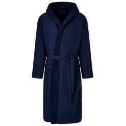 хавлии,emporio,armani,ex000015,af22705,bathrobe,blue,(armani,blue)