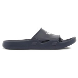 мъжки,джапанки,и,чехли,дамски,сандали,и,чехли,emporio,armani,ex000044,af22191,slides,blue,(blue)