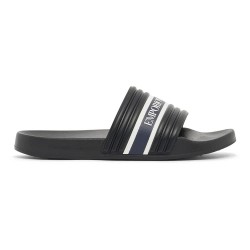мъжки,джапанки,и,чехли,дамски,сандали,и,чехли,emporio,armani,ex000069,af16403,slides,black,(black,blue,white)
