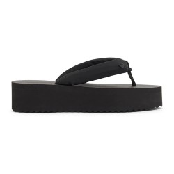 мъжки,джапанки,и,чехли,дамски,сандали,и,чехли,emporio,armani,ex000072,af14514,slides,black,(black)